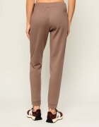 EA7 Trening | regular fit