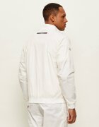 EA7 Trening | regular fit