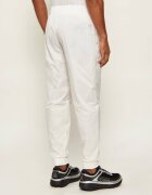 EA7 Trening | regular fit
