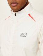 EA7 Trening | regular fit