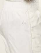 EA7 Trening | regular fit