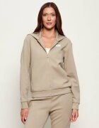 EA7 Trening | regular fit