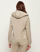 EA7 Trening | regular fit