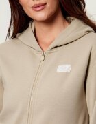 EA7 Trening | regular fit