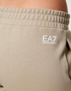 EA7 Trening | regular fit