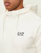 EA7 Trening | regular fit