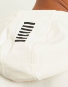 EA7 Trening | regular fit