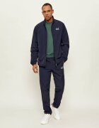 EA7 Trening | regular fit