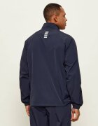 EA7 Trening | regular fit