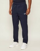 EA7 Trening | regular fit