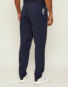 EA7 Trening | regular fit
