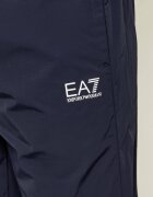 EA7 Trening | regular fit
