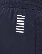EA7 Trening | regular fit