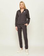 EA7 Trening | regular fit