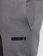 EA7 Trening | regular fit