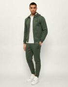 EA7 Trening | regular fit