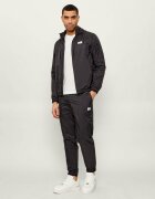 EA7 Trening | regular fit