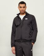 EA7 Trening | regular fit