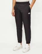 EA7 Trening | regular fit