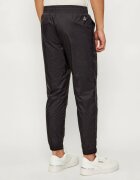 EA7 Trening | regular fit