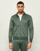 EA7 Trening | regular fit