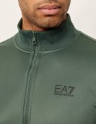 EA7 Trening | regular fit