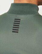 EA7 Trening | regular fit