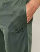 EA7 Trening | regular fit