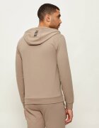 EA7 Trening | regular fit