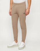 EA7 Trening | regular fit