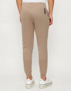EA7 Trening | regular fit