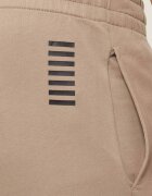 EA7 Trening | regular fit