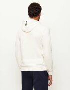 EA7 Trening | regular fit