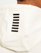 EA7 Trening | regular fit