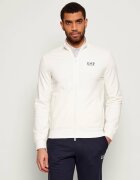 EA7 Trening | regular fit