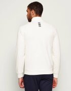 EA7 Trening | regular fit