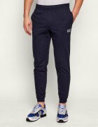 EA7 Trening | regular fit
