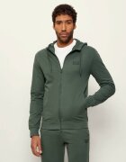 EA7 Trening | regular fit