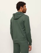 EA7 Trening | regular fit