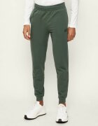 EA7 Trening | regular fit