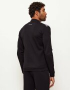 EA7 Trening | regular fit