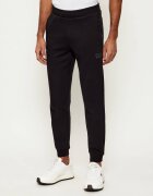 EA7 Trening | regular fit