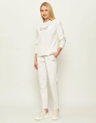 EA7 Trening | regular fit | stretch