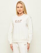 EA7 Trening | regular fit | stretch