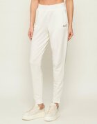 EA7 Trening | regular fit | stretch
