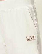 EA7 Trening | regular fit | stretch