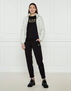EA7 Trening | Regular Fit | stretch