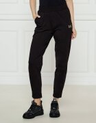EA7 Trening | Regular Fit | stretch