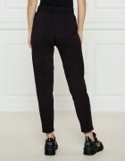 EA7 Trening | Regular Fit | stretch