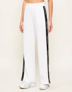 EA7 Trening | Relaxed fit